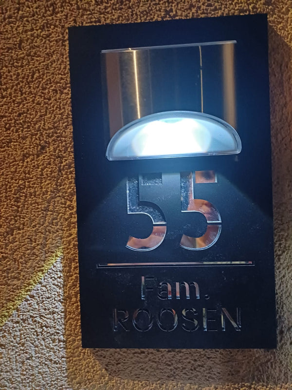 1.500+ Tevreden klanten