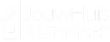 Jouwhuisnummer
