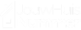 Jouwhuisnummer