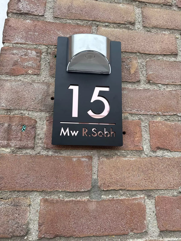 1.500+ Tevreden klanten