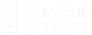 Jouwhuisnummer